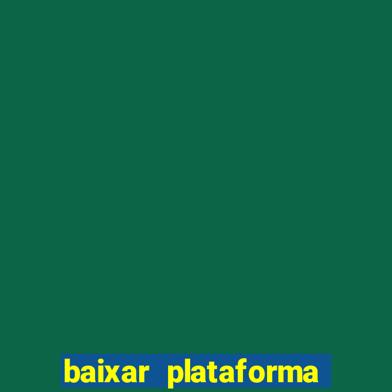 baixar plataforma 811 bet